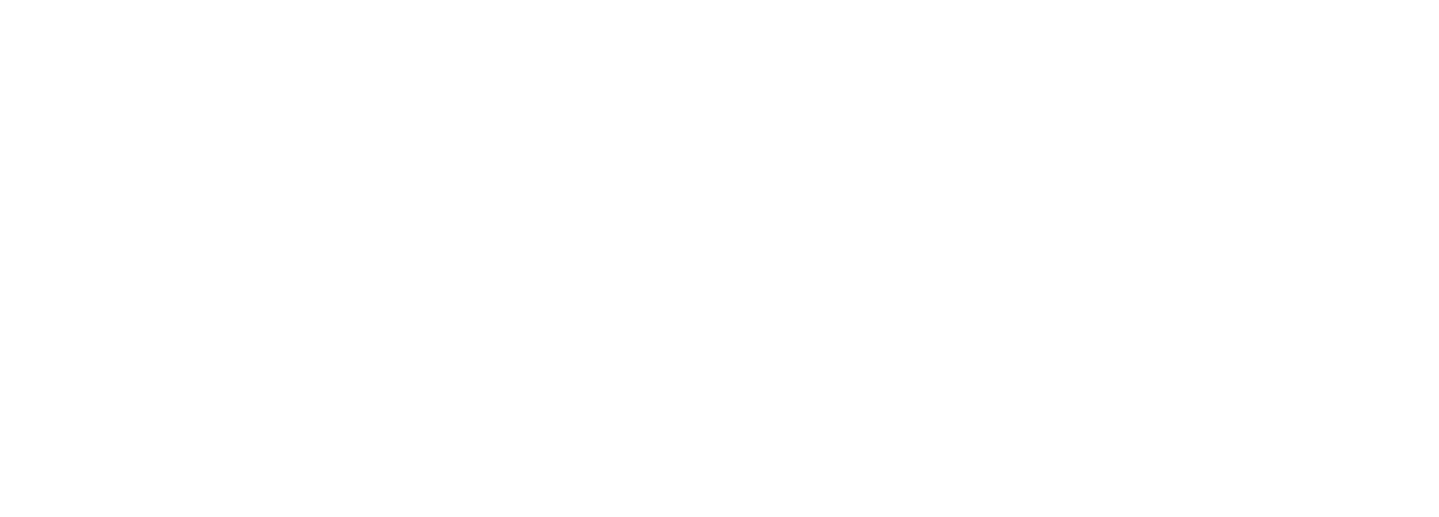 BenArc-logo-white